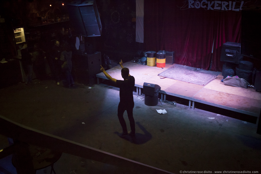 periphrockrill©christinerosedivitosmall-43