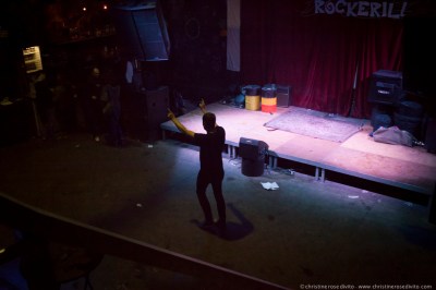 periphrockrill©christinerosedivitosmall-43