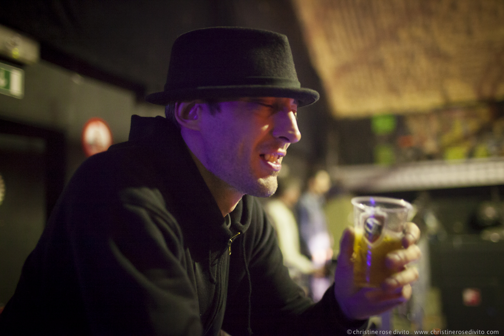 periphrockrill©christinerosedivitosmall-44