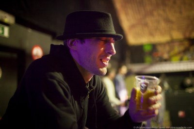 periphrockrill©christinerosedivitosmall-44