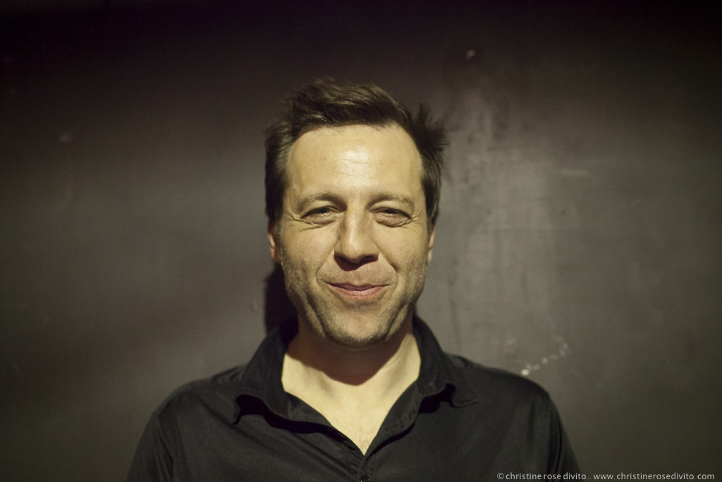 periphrockrill©christinerosedivitosmall-45