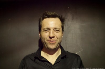 periphrockrill©christinerosedivitosmall-45