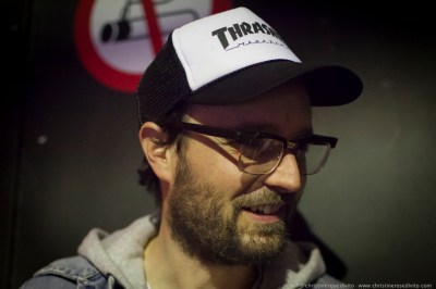 periphrockrill©christinerosedivitosmall-46