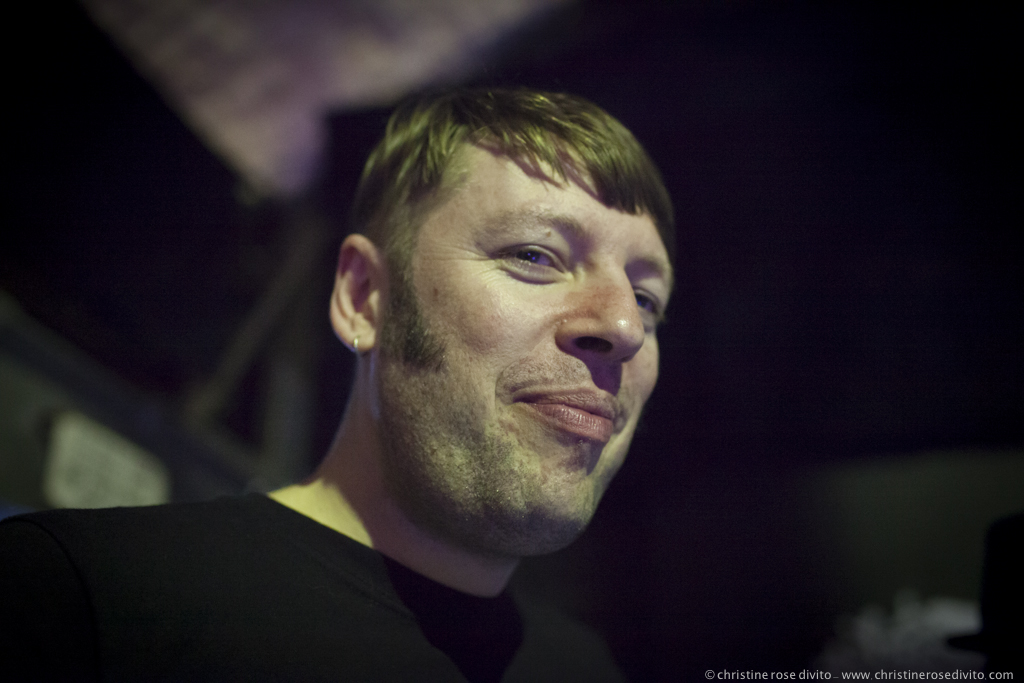 periphrockrill©christinerosedivitosmall-47