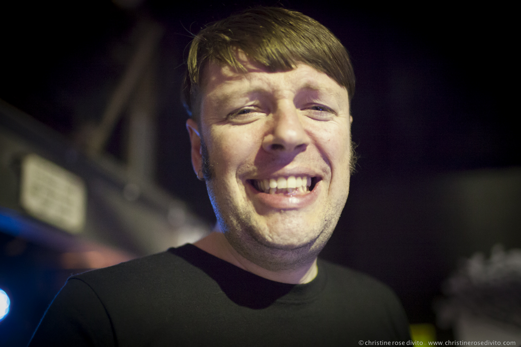 periphrockrill©christinerosedivitosmall-48