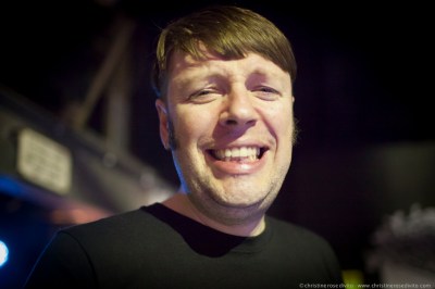 periphrockrill©christinerosedivitosmall-48