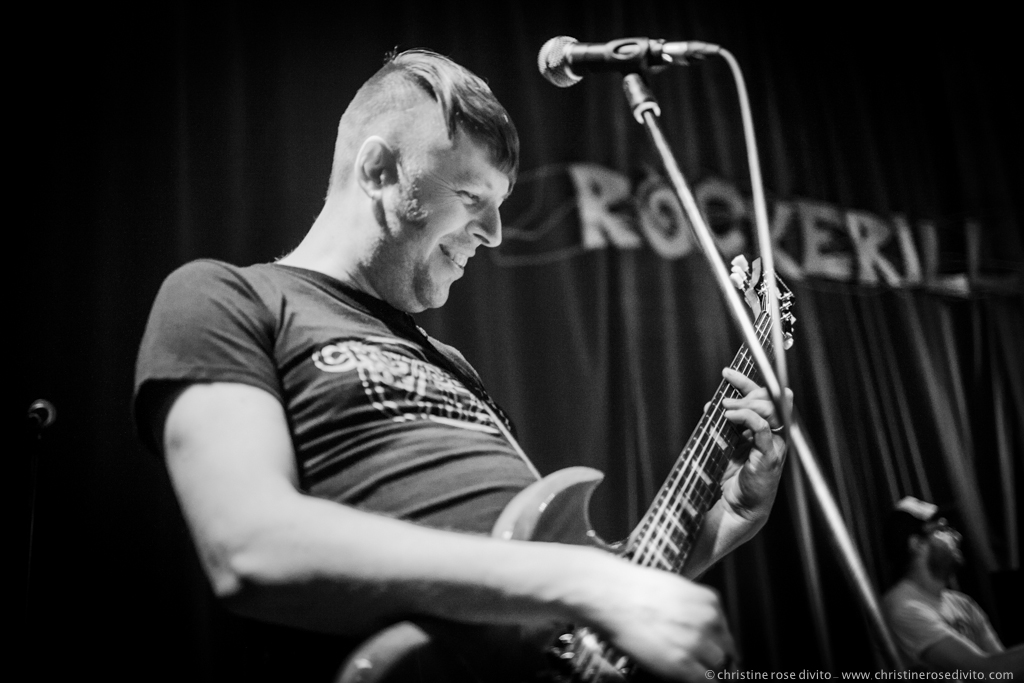 periphrockrill©christinerosedivitosmall-5