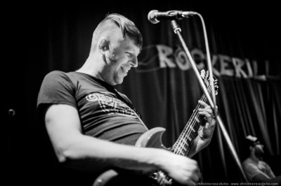 periphrockrill©christinerosedivitosmall-5