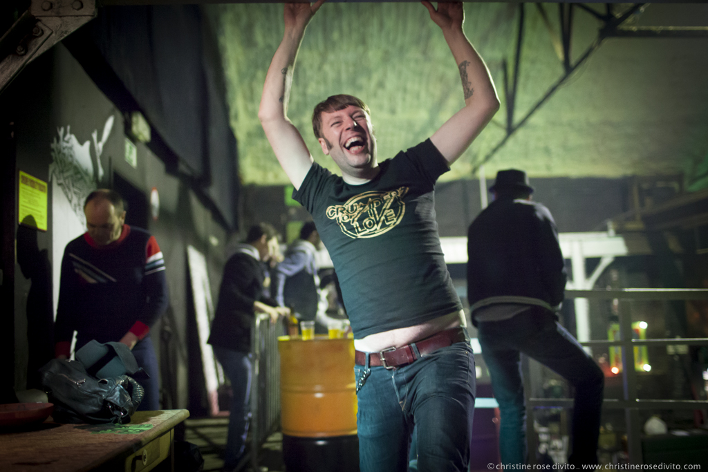 periphrockrill©christinerosedivitosmall-50