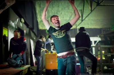 periphrockrill©christinerosedivitosmall-50