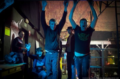 periphrockrill©christinerosedivitosmall-51