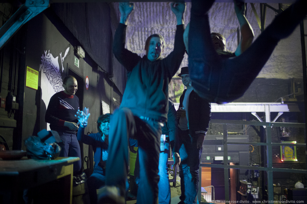 periphrockrill©christinerosedivitosmall-52