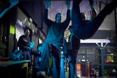 periphrockrill©christinerosedivitosmall-52