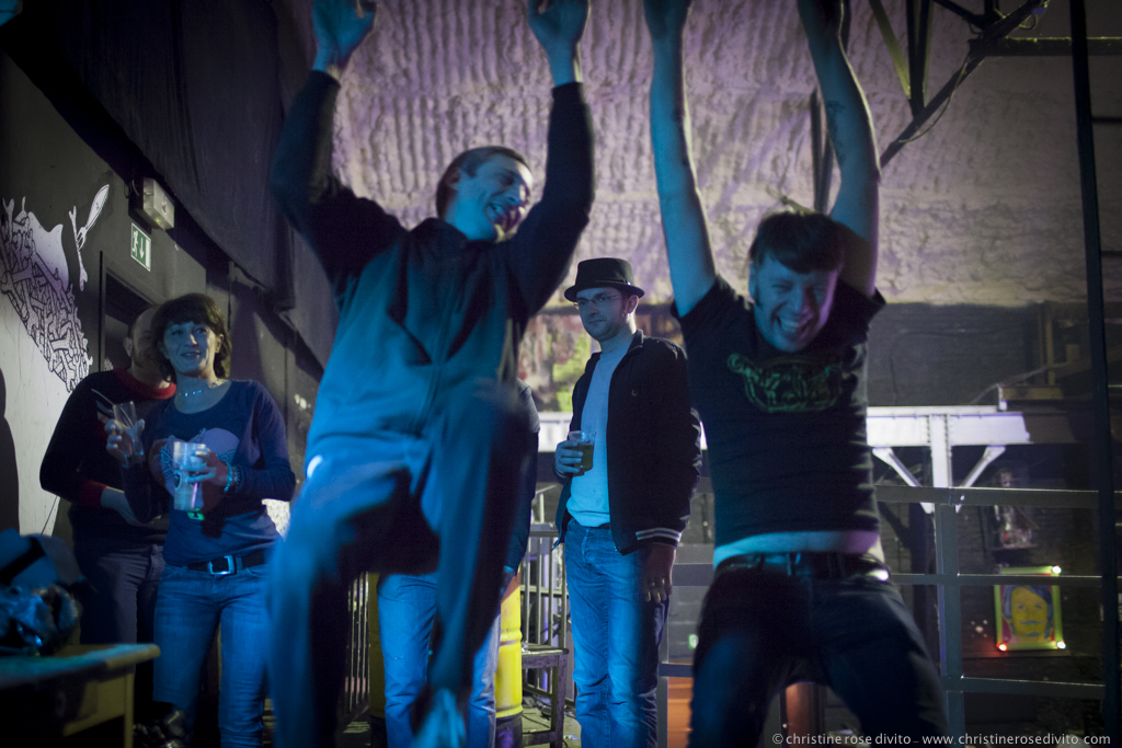 periphrockrill©christinerosedivitosmall-53