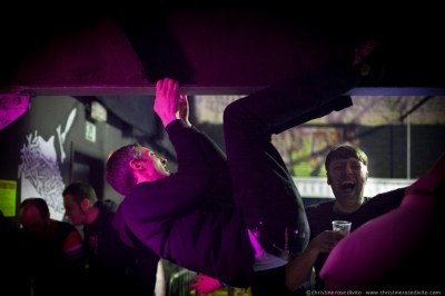 periphrockrill©christinerosedivitosmall-54