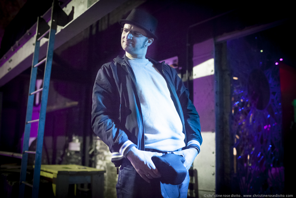 periphrockrill©christinerosedivitosmall-55