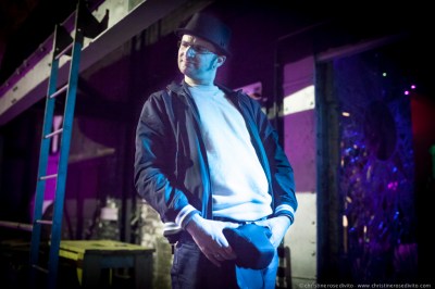 periphrockrill©christinerosedivitosmall-55