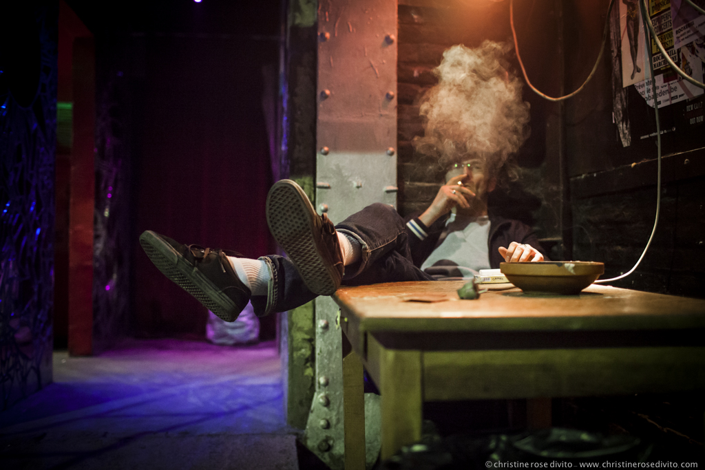 periphrockrill©christinerosedivitosmall-56