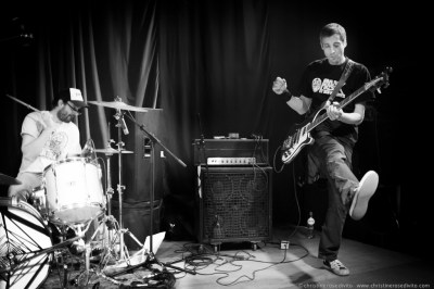 periphrockrill©christinerosedivitosmall-6