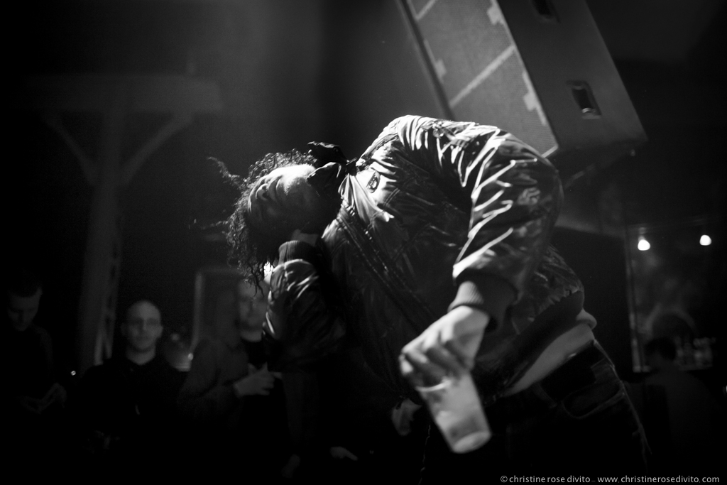 periphrockrill©christinerosedivitosmall-7