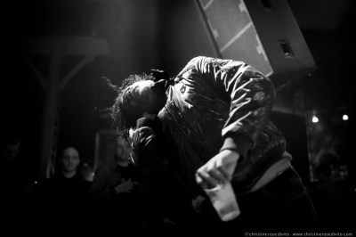 periphrockrill©christinerosedivitosmall-7