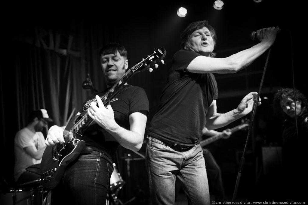 periphrockrill©christinerosedivitosmall-8