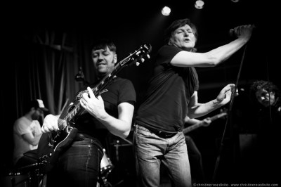 periphrockrill©christinerosedivitosmall-8