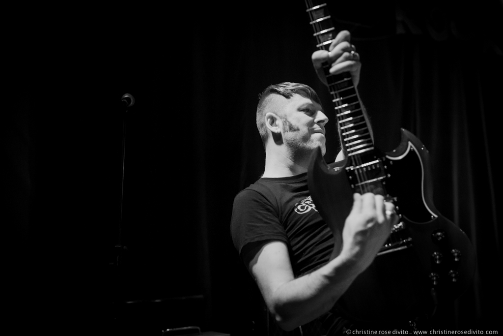 periphrockrill©christinerosedivitosmall-9