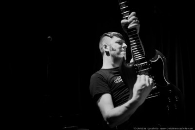 periphrockrill©christinerosedivitosmall-9