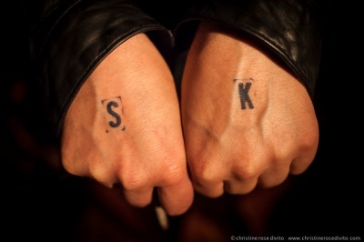 seriouskid2013©christinerosedivito small-1