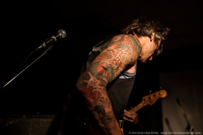 seriouskid2013©christinerosedivito small-11