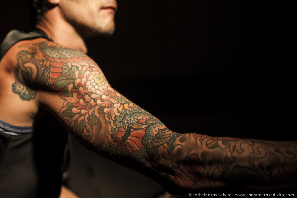 seriouskid2013©christinerosedivito small-12