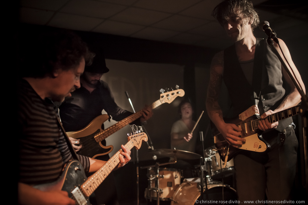 seriouskid2013©christinerosedivito small-15