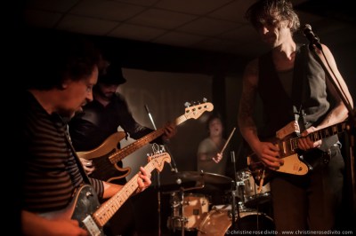 seriouskid2013©christinerosedivito small-15