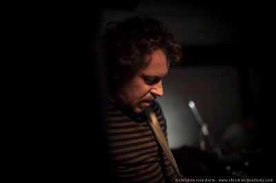 seriouskid2013©christinerosedivito small-16