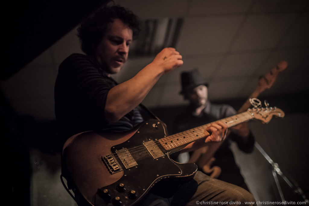 seriouskid2013©christinerosedivito small-18