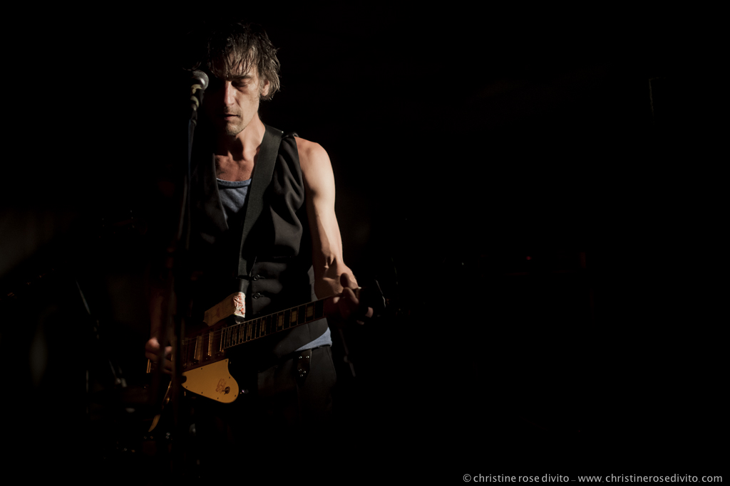 seriouskid2013©christinerosedivito small-19