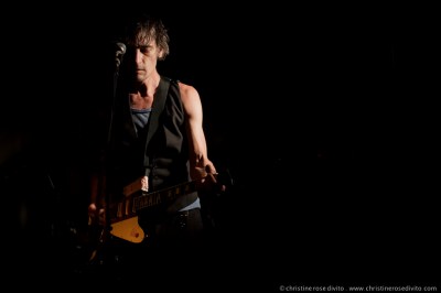 seriouskid2013©christinerosedivito small-19