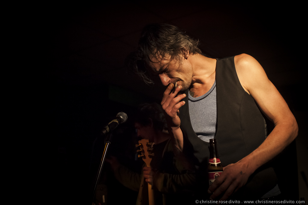 seriouskid2013©christinerosedivito small-2