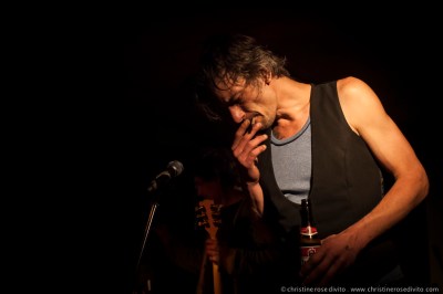 seriouskid2013©christinerosedivito small-2