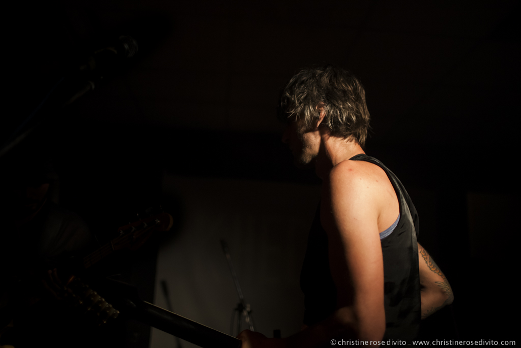 seriouskid2013©christinerosedivito small-21