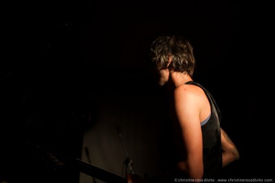 seriouskid2013©christinerosedivito small-21