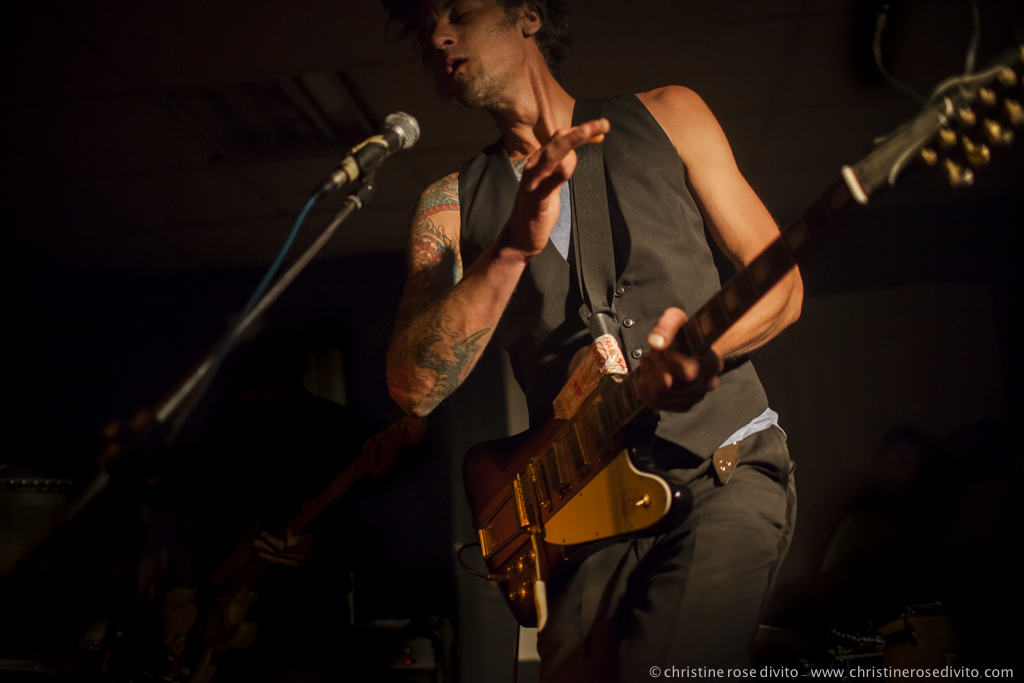 seriouskid2013©christinerosedivito small-22