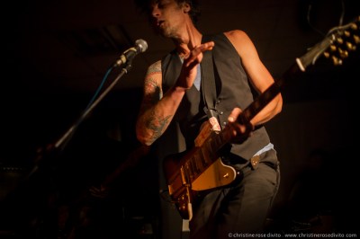 seriouskid2013©christinerosedivito small-22