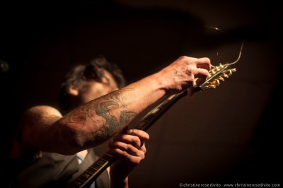 seriouskid2013©christinerosedivito small-24