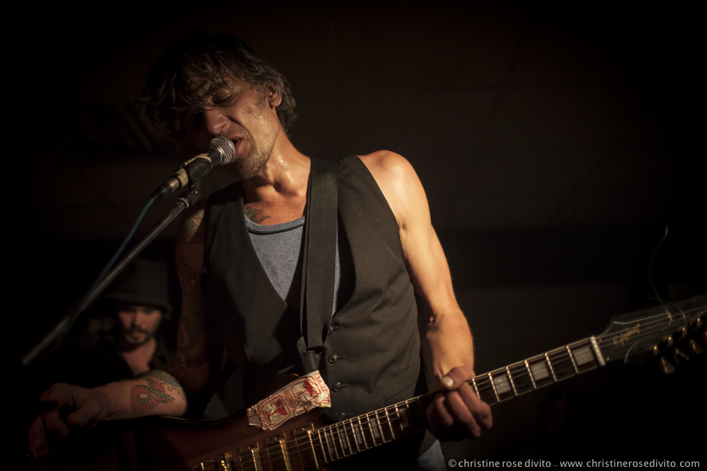 seriouskid2013©christinerosedivito small-25