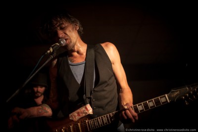 seriouskid2013©christinerosedivito small-25