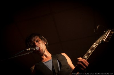 seriouskid2013©christinerosedivito small-26