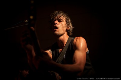 seriouskid2013©christinerosedivito small-27