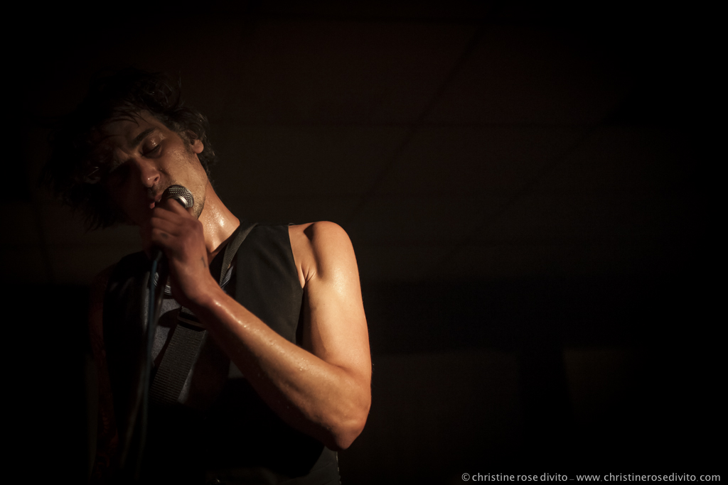 seriouskid2013©christinerosedivito small-29